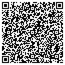 QR code with Tln Enterprises contacts
