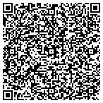 QR code with Gordon Thomas Honeywell - Governmental Affairs contacts