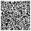 QR code with Lawler Drug contacts