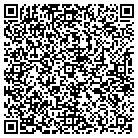 QR code with Corsica Sporting Goods Inc contacts