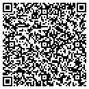 QR code with 253 Motoring LLC contacts