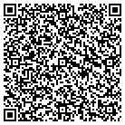 QR code with 410 Auto Wrecking LLC contacts