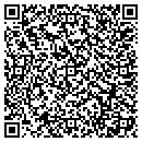 QR code with 4geo Gis contacts