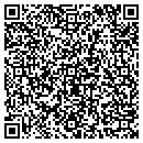 QR code with Kristi D Cornett contacts
