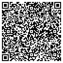 QR code with Grillo & CO contacts
