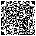 QR code with Gupta Sourabh contacts