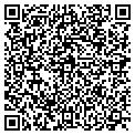 QR code with A+ Autos contacts