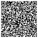 QR code with Lewee's 7 contacts