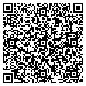 QR code with Lick Run Tavern contacts