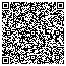 QR code with Mark A Reavis contacts