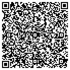 QR code with Mc Leod Watkinson & Miller contacts