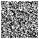 QR code with Health Futures LLC contacts