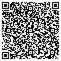 QR code with Mcafee Gift Emporium contacts