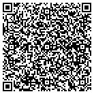 QR code with Hill & Knowlton Strategies contacts