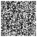 QR code with Betos Panna Style Inc contacts
