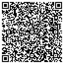 QR code with Better Pizza contacts