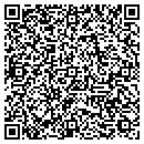 QR code with Mick & Tina's Tavern contacts