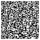 QR code with Home Front Communications contacts
