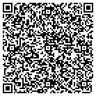 QR code with Better Pizza Dba Papa Johns contacts