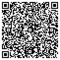 QR code with Midway Tavern contacts