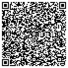 QR code with Hosky Communications contacts