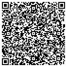 QR code with Hoverfly Media LLC contacts