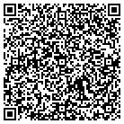 QR code with Howard Consulting Group Inc contacts
