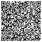 QR code with Bias Pizza Kitchen & Cafe Alp contacts