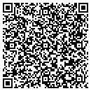 QR code with Disc Outfitters contacts