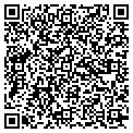 QR code with Mojo's contacts