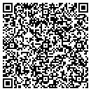 QR code with Mojos Sports Bar contacts
