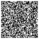QR code with Moose Lodge #120 contacts