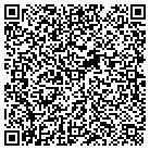 QR code with Big Pete's Old Style Pizzeria contacts