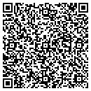 QR code with Morgans Bar & Grill contacts
