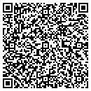 QR code with In Contex Inc contacts