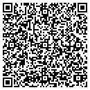 QR code with Inspr Media L L C contacts