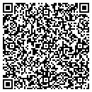QR code with Ottenberg's Bakery contacts