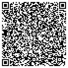 QR code with Mountianeer Saloon of Kingmont contacts