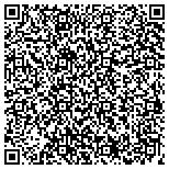 QR code with Allstate Campbell Nelson Insurance contacts