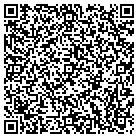 QR code with International Cultural Comms contacts
