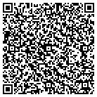 QR code with New Economy Capital contacts