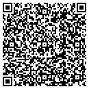QR code with Muncheez Bar & Grill contacts