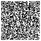 QR code with Evergreen Supplements L L C contacts