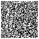 QR code with Internews Network contacts