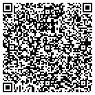 QR code with Freda Scneider-Dynamite Spec contacts