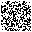 QR code with Murfs Beachcomber Too Inc contacts
