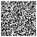 QR code with Inn Pondarosa contacts