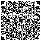 QR code with Motifs For the Home contacts