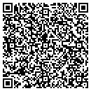 QR code with Gaia Supplements contacts
