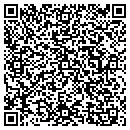 QR code with Eastcoastskates.com contacts